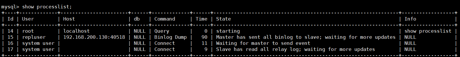 image-20210607143921793