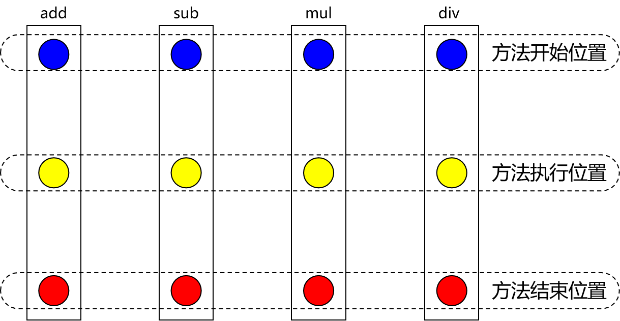 ./images