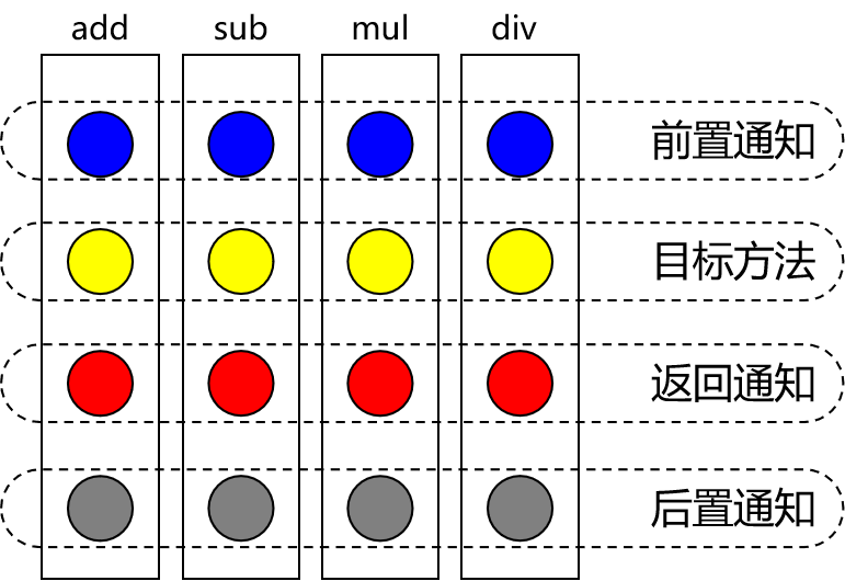 ./images
