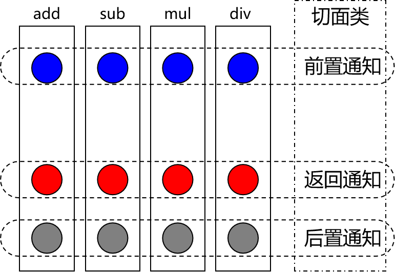 ./images